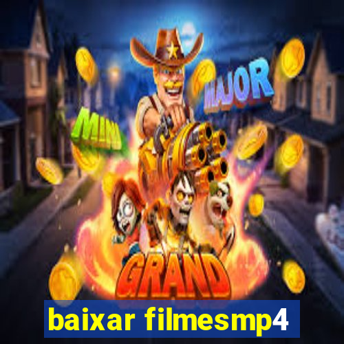 baixar filmesmp4